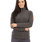 Polar Thunder Térmico Mujer Oxwear ThermaFleece Colores - Miniatura 4