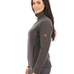 Polar Thunder Térmico Mujer Oxwear ThermaFleece Colores - Miniatura 6