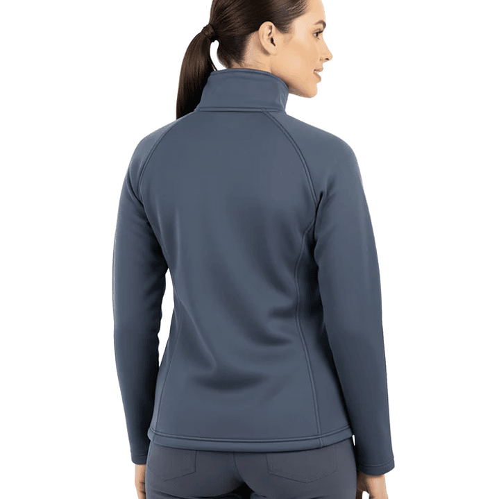 Polar Edna Técnico Mujer Oxwear Colores 3