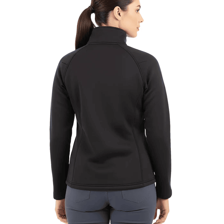Polar Edna Técnico Mujer Oxwear Colores 5