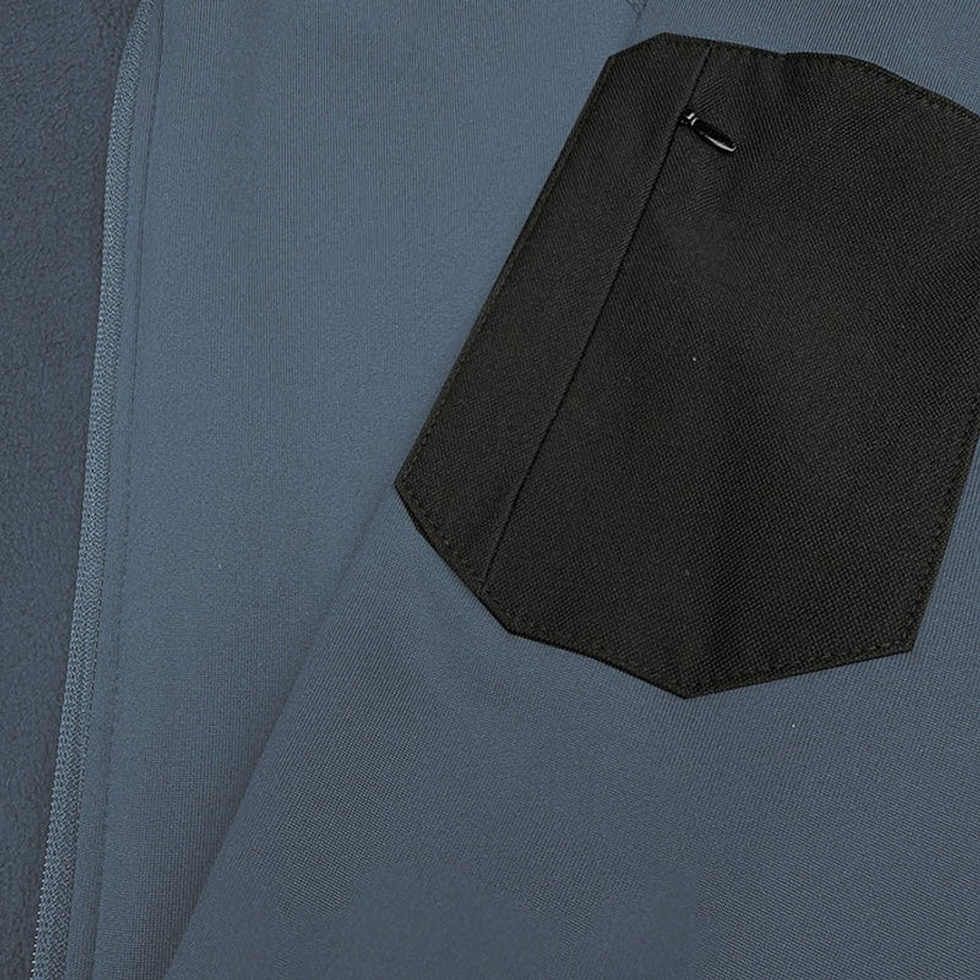 Polar Edna Técnico Mujer Oxwear Colores 9