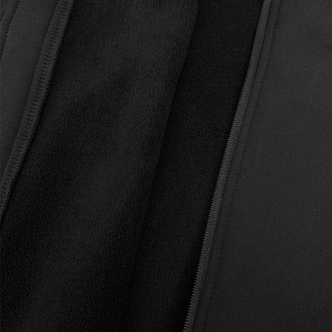 Polar Edna Técnico Mujer Oxwear Colores 8