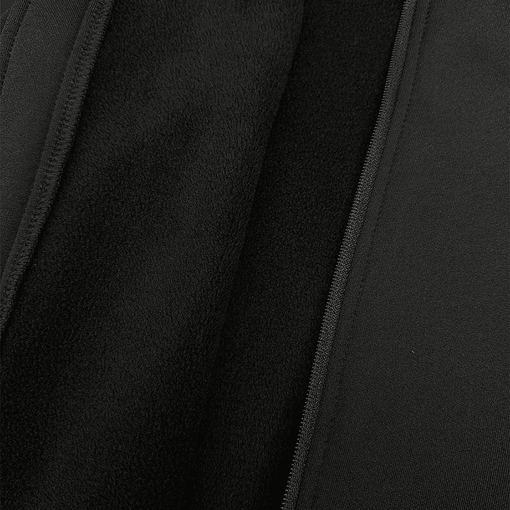 Polar Edna Técnico Mujer Oxwear Colores 8