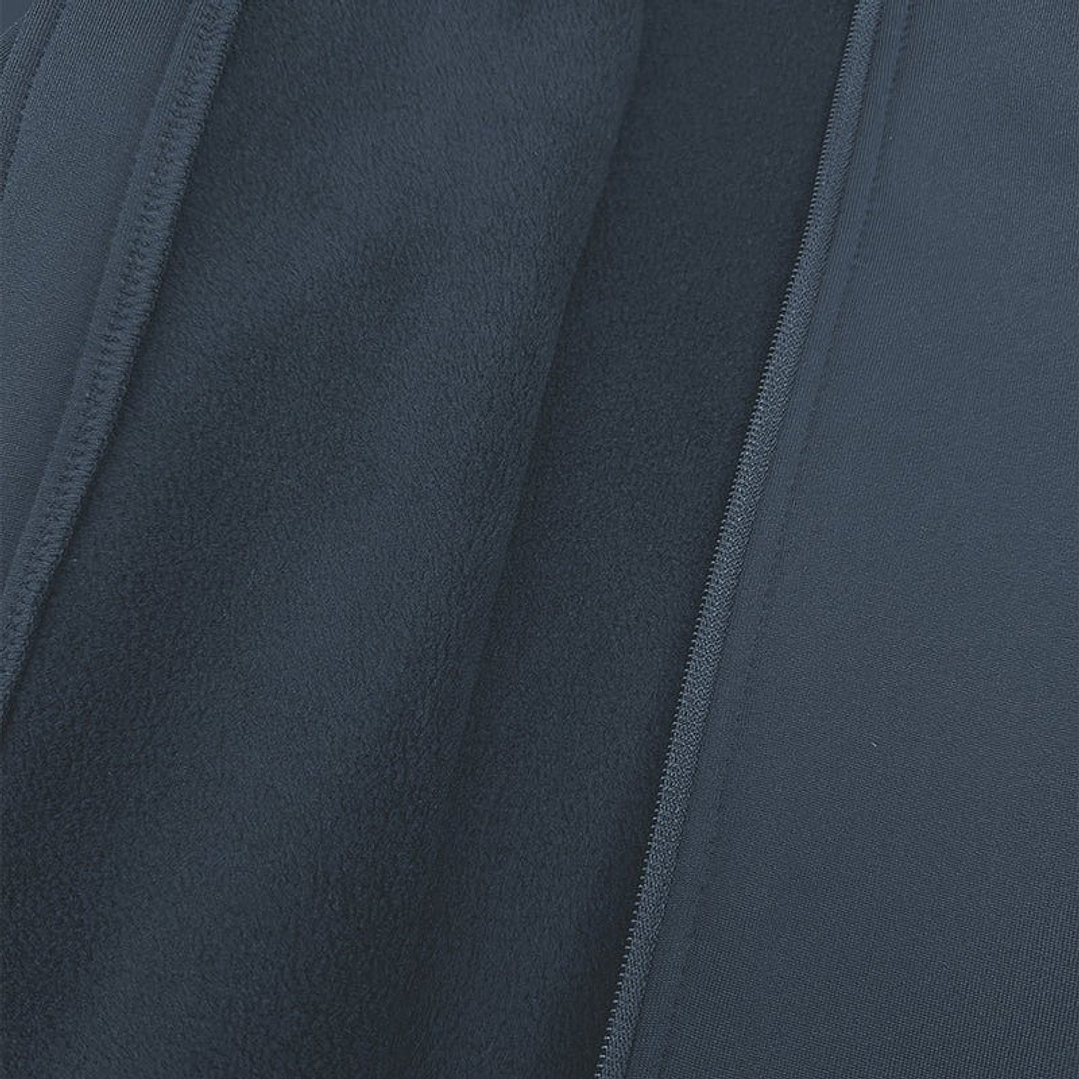 Polar Edna Técnico Mujer Oxwear Colores 10