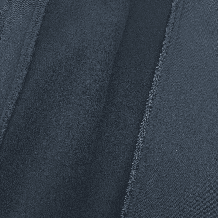 Polar Edna Técnico Mujer Oxwear Colores 10