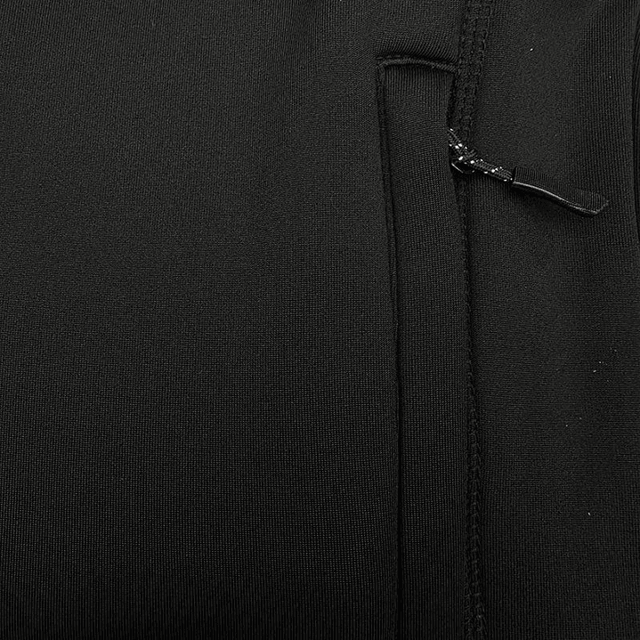 Polar Edna Técnico Mujer Oxwear Colores 11