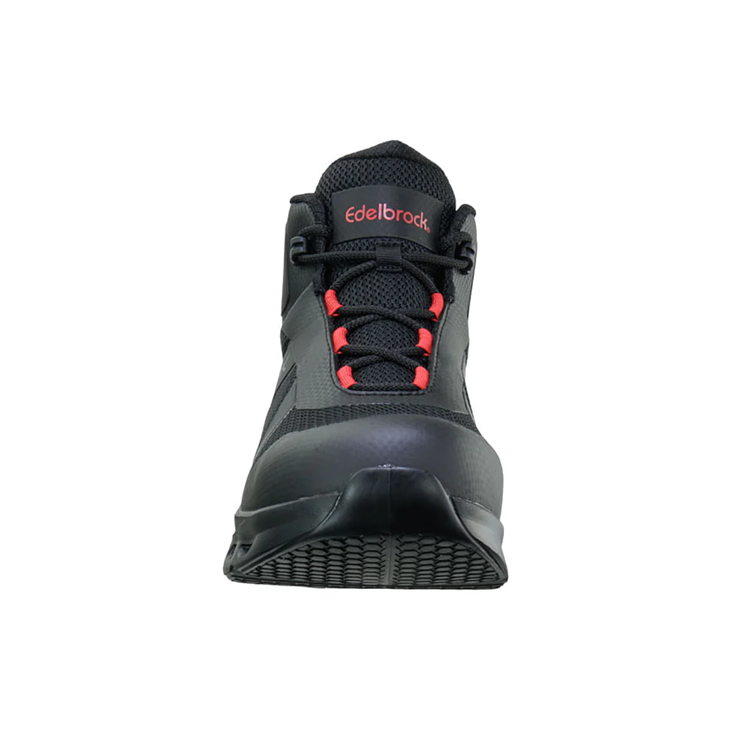 Botín Edelbrock Fly Work 1 Ultraligero 5
