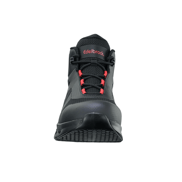 Botín Edelbrock Fly Work 1 Ultraligero 5