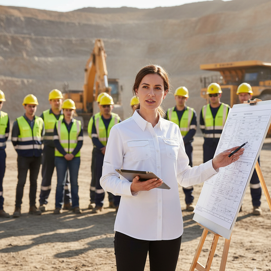 Blusa Jubae Outwork Secado Rápido Filtro UV Colores 14