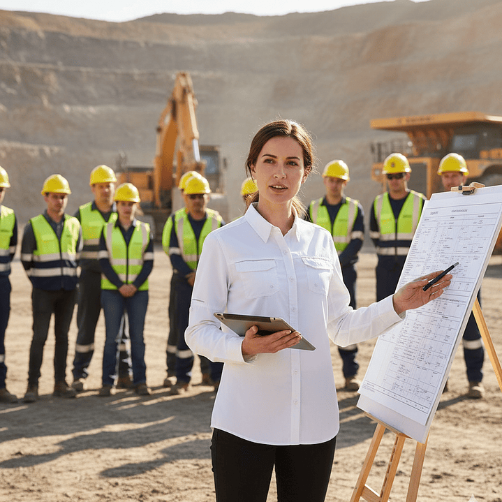 Blusa Jubae Outwork Secado Rápido Filtro UV Colores 14