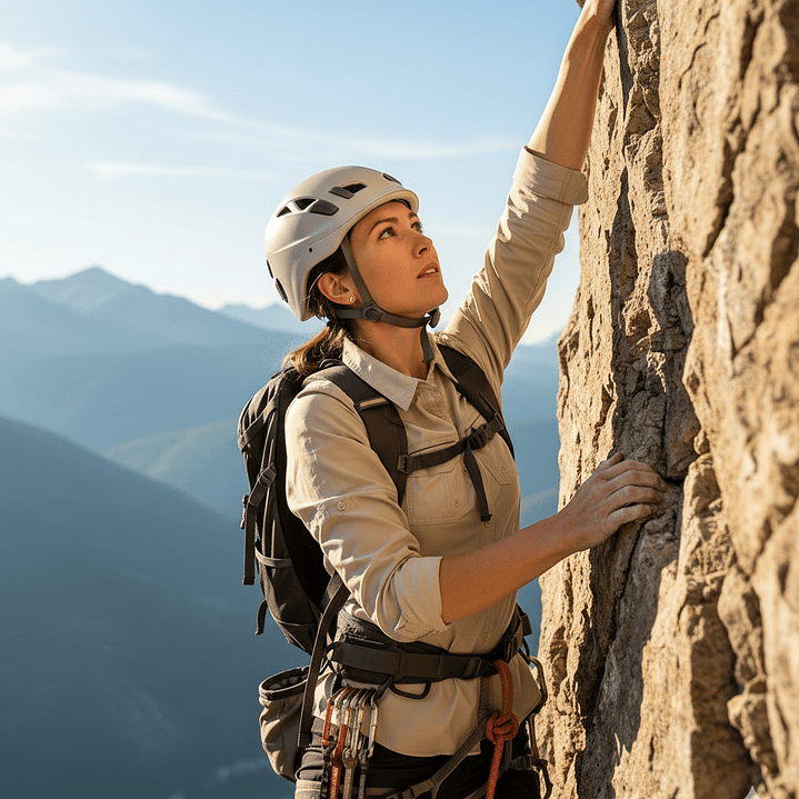 Blusa Jubae Outwork Secado Rápido Filtro UV Colores 16