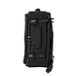 Mochila HW Traveler Waterproof 30 Litros - Miniatura 3