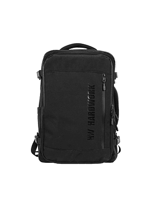 Mochila HW Traveler Waterproof 30 Litros