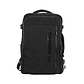 Mochila HW Traveler Waterproof 30 Litros - Miniatura 1