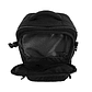Mochila HW Traveler Waterproof 30 Litros - Miniatura 6