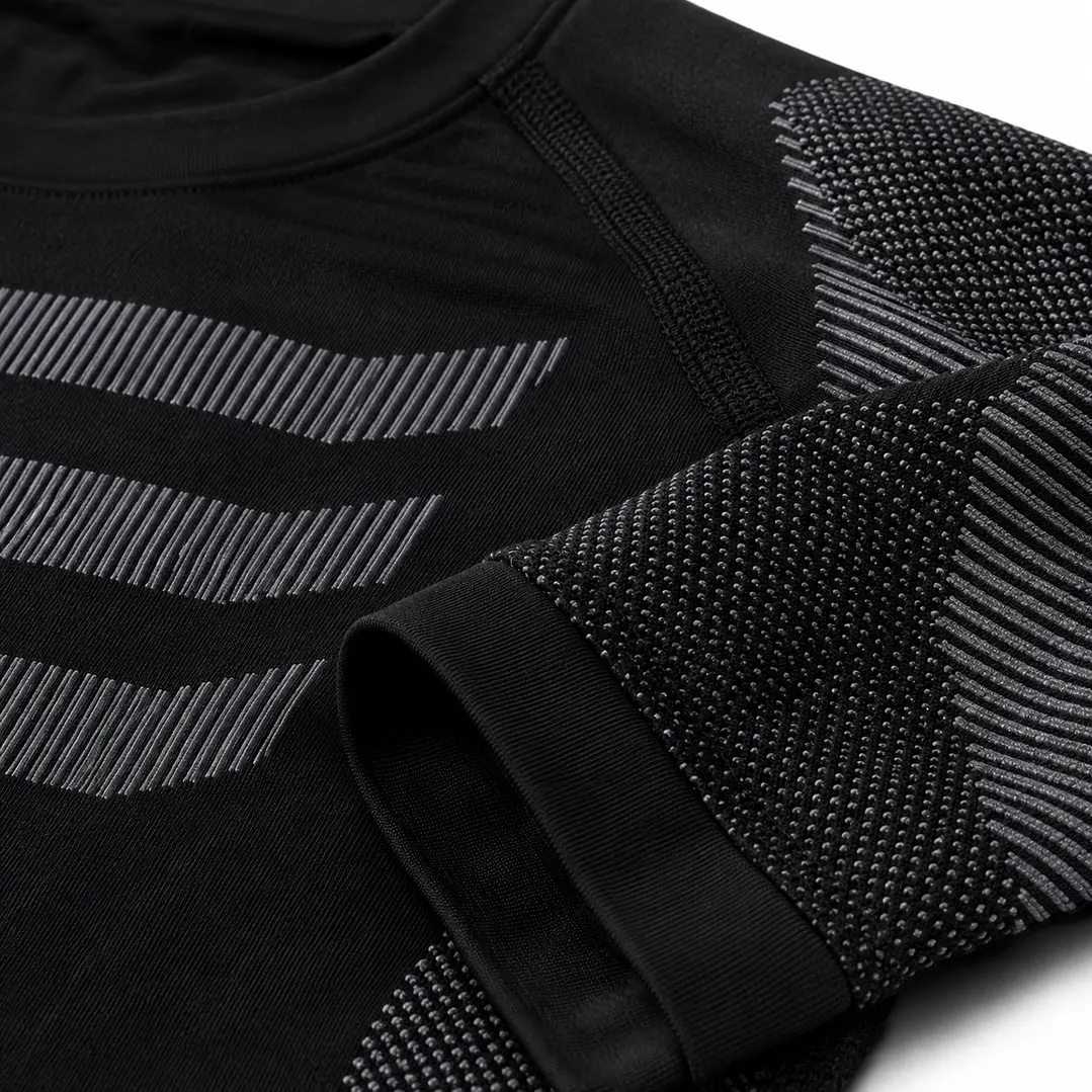 Primera Capa Orbit Thermal Unisex Kbeen 3