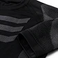 Primera Capa Orbit Thermal Unisex Kbeen - Miniatura 3