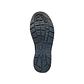 Botín AX6 S3 Green Activex Antiestatico Unisex - Miniatura 3