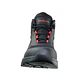 Botín Zapatilla Edelbrock Fly Work 2 Ultraligero - Miniatura 5