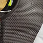 Chaleco Geólogo Peregrin N1 Phoenix Hombre Salmon HI VIS Premium - Miniatura 6