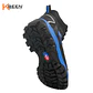 Botín Onix Waterproof Kbeen Unisex - Miniatura 3