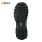 Botín Onix Waterproof Kbeen Unisex - Miniatura 6