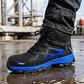 Botín Onix Waterproof Kbeen Unisex - Miniatura 2