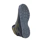 Botín AX6 S3 Green Activex Antiestatico Unisex - Miniatura 7