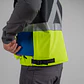 Chaleco Geólogo Peregrin N1 Phoenix Hombre Amarillo HI VIS Premium - Miniatura 6