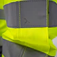 Pantalón Jardinera AV Bib Peregrin Orbital Men - Miniatura 5