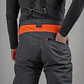 Pantalón Jardinera AV Bib Peregrin Orbital Men - Miniatura 11