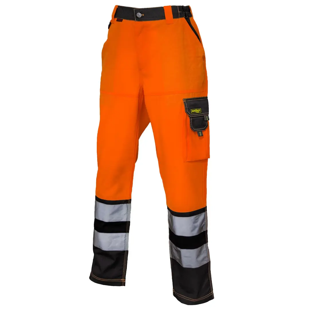 Kit Minero N1 Premium Hombre Salmón 4