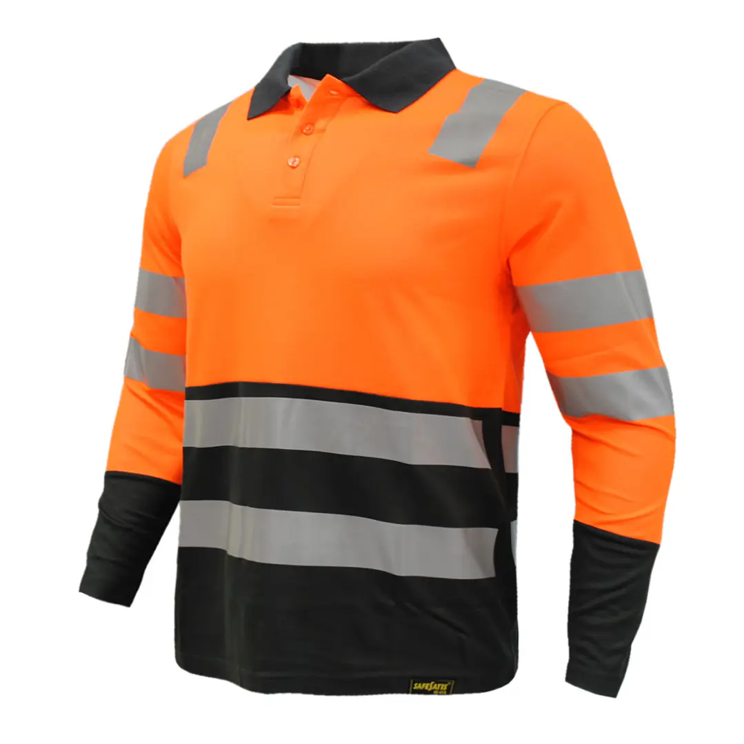 Kit Minero N1 Premium Hombre Salmón 5