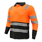 Kit Minero N1 Premium Hombre Salmón - Miniatura 5