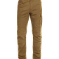 Pantalón Antiácido Unki Hombre Oxwear - Miniatura 5