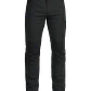 Pantalón Antiácido Unki Hombre Oxwear - Miniatura 6