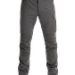 Pantalón Antiácido Unki Hombre Oxwear - Miniatura 7