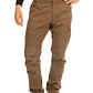 Pantalón Antiácido Unki Hombre Oxwear - Miniatura 8