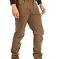 Pantalón Antiácido Unki Hombre Oxwear - Miniatura 9