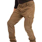 Pantalón Antiácido Unki Hombre Oxwear - Miniatura 10