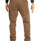Pantalón Antiácido Unki Hombre Oxwear - Miniatura 11