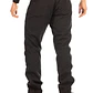 Pantalón Térmico Debmarine Impermeable Antiácido Hombre Oxwear  - Miniatura 5