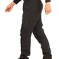 Pantalón Térmico Debmarine Impermeable Antiácido Hombre Oxwear  - Miniatura 6