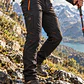 Pantalón Gresford Hombre +Flex Repelente Outdoor UV Hombre Oxwear - Miniatura 5