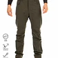 Pantalón Zuri Antiacido Ligero Hombre UV Oxwear - Miniatura 1