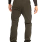 Pantalón Zuri Antiacido Ligero Hombre UV Oxwear - Miniatura 2