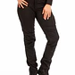 Pantalón Tara Antiácido UV Respirable Mujer Oxwear - Miniatura 1