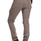 Pantalón Tara Antiácido UV Respirable Mujer Oxwear - Miniatura 5