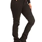 Pantalón Tara Antiácido UV Respirable Mujer Oxwear - Miniatura 7