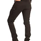 Pantalón Tara Antiácido UV Respirable Mujer Oxwear - Miniatura 8